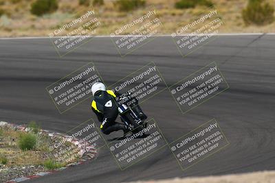 media/Apr-19-2025-AHRMA (Sat) [[3d98ca3309]]/Practice/Group 1/Turns 1  and  5/